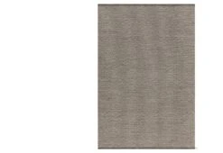 Ingrid Rug, 2008 -Online Furniture Shop ingrid rug