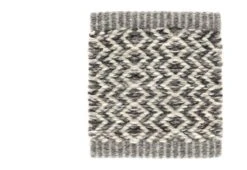 Ingrid Rug, 2008 -Online Furniture Shop ingrid rug 3