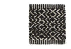 Ingrid Rug, 2008 -Online Furniture Shop ingrid rug 4