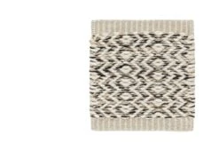 Ingrid Rug, 2008 -Online Furniture Shop ingrid rug 5