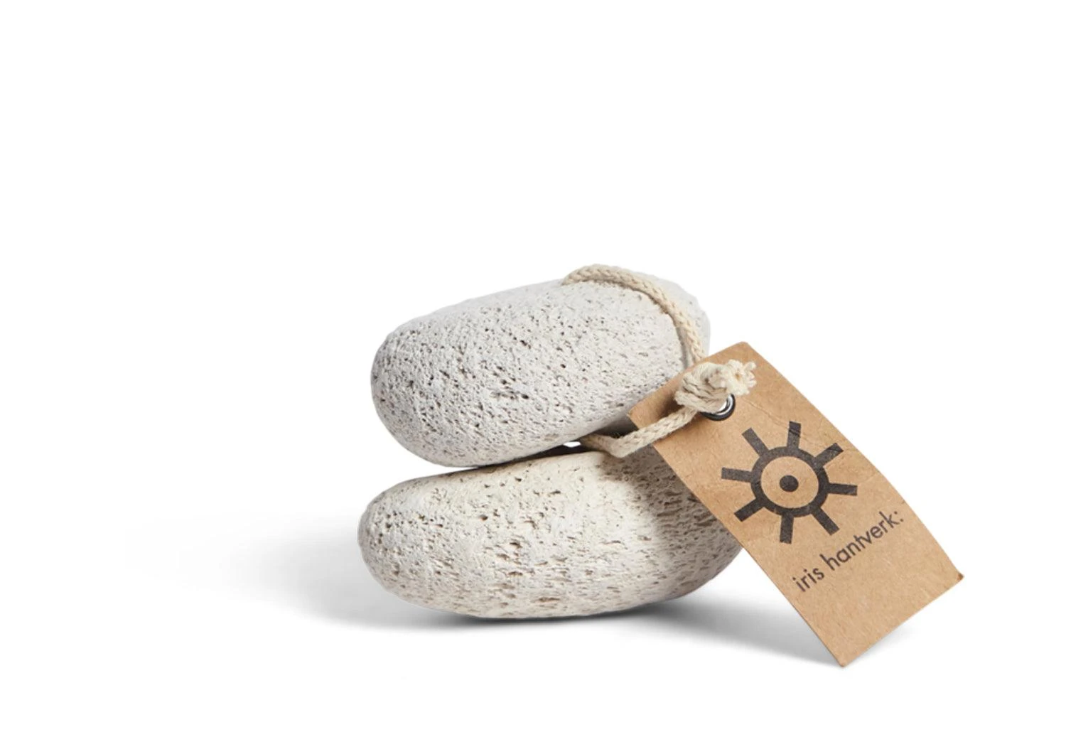 Iris Hantverk Pumice Stone, 2017 4 Iris Hantverk Pumice Stone, 2017 - Image 2