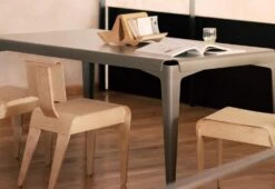 Isokon Gull -Online Furniture Shop isokon plus egon riss IsokonGull