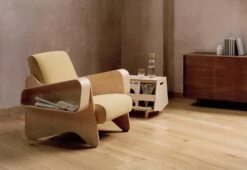 Breuer Armchair, 1936 9 Breuer Armchair, 1936 -Online Furniture Shop isokon plus twentytwentyone breuer armchair 1