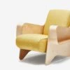 Breuer Armchair, 1936 -Online Furniture Shop isokon plus twentytwentyone breuer armchair 3