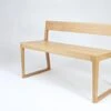 Portsmouth Bench, 2002 1 Portsmouth Bench, 2002 -Online Furniture Shop isokon plus twentytwentyone portsmouth bench 2