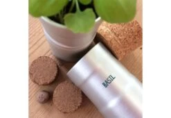 Italian Herb Kit -Online Furniture Shop italian herb kit 1