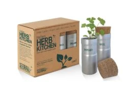Italian Herb Kit