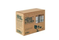 Italian Herb Kit -Online Furniture Shop italian herb kit 4