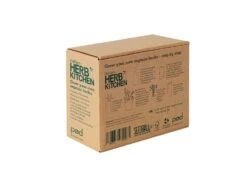 Italian Herb Kit -Online Furniture Shop italian herb kit 5