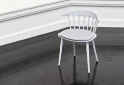 Hay J104 Chair -Online Furniture Shop j104 1