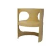 N/A Prepop Chair, 1971 -Online Furniture Shop jacobsen prepop chair 3