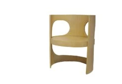 N/A Prepop Chair, 1971