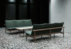 Japan 3 Seater Sofa, 1953 8 Japan 3 Seater Sofa, 1953 -Online Furniture Shop japan three seater sofa 3