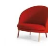 Jim Armchair, 2015 -Online Furniture Shop jim armchair 1