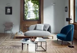 Jim Armchair, 2015 -Online Furniture Shop jim armchair 3