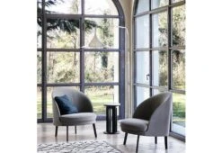 Jim Armchair, 2015 -Online Furniture Shop jim armchair 4