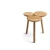 July Table / Stool, 2012 2 July Table / Stool, 2012 -Online Furniture Shop july stool 2