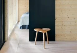 July Table / Stool, 2012 12 July Table / Stool, 2012 -Online Furniture Shop july stool 4