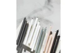 Stoff Nagel Candle Set -Online Furniture Shop just right werner stoff nagle candle set 2