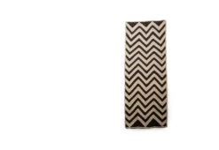 Jute Chevron Mat 8 Jute Chevron Mat -Online Furniture Shop jute chevron mat 2