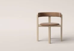 Principal Dining Chair, 1961