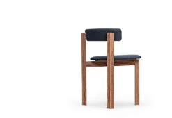 Principal Dining Chair, 1961 -Online Furniture Shop karakter bodil kjaer principal dining chair 8