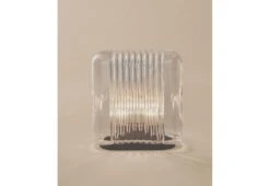 Lari Table Lamp, 1978 -Online Furniture Shop karakter lari 1