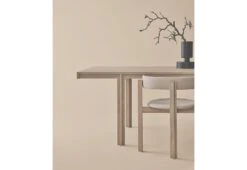 Principal Dining Chair, 1961 -Online Furniture Shop karakter principal chair 2