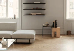 Triangle Stool, 1996 11 Triangle Stool, 1996 -Online Furniture Shop karakter triangle 3