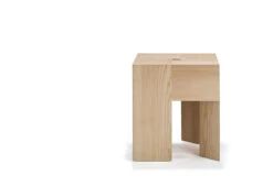 Triangle Stool, 1996 9 Triangle Stool, 1996 -Online Furniture Shop karakter triangle 5
