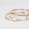 Elastic Bangle -Online Furniture Shop kei tominaga elastic bangle