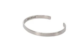 Unisex Open Elastic Bangle 9 Unisex Open Elastic Bangle -Online Furniture Shop kei tominaga open bangle 1