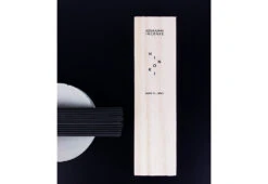 Hinoki Charcoal Incense -Online Furniture Shop kenkawai hinoki incese 4