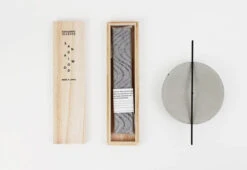 Concrete Incense Holder -Online Furniture Shop kenkawai sandalwood incese 1 8abd865d 1cb7 417e ab2e 8bb3494cdd1b