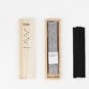 Sandalwood Charcoal Incense -Online Furniture Shop kenkawai sandalwood incese 2