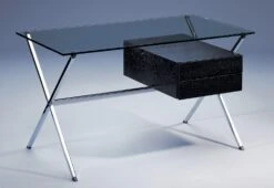 Albini Desk, 1949 -Online Furniture Shop knoll albini desk
