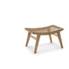 Klismos Bench, 2022 1 Klismos Bench, 2022 -Online Furniture Shop knoll antonio citterio klismos bench small natural oak 1