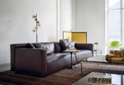 Barber Osgerby Four-seater, 2013 9 Barber Osgerby Four-seater, 2013 -Online Furniture Shop knoll barber osgerby four seater sofa