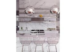 Bertoia Bar Stool, 1952 -Online Furniture Shop knoll bertoia bar stool with seat 03