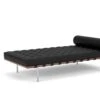 Barcelona Day Bed, 1929 -Online Furniture Shop knoll mies van der rohe barcelona daybed 1