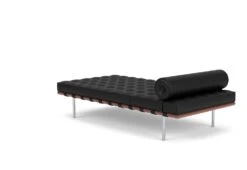 Online Furniture Shop -Online Furniture Shop knoll mies van der rohe barcelona daybed 2