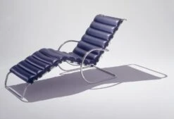 Online Furniture Shop -Online Furniture Shop knoll mr adjustable chaise 04