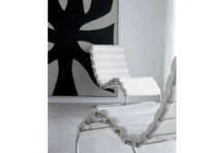 MR Chaise, 1927 -Online Furniture Shop knoll mr chaise 03