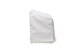 1966 Outdoor Dining Chair, 1966 12 1966 Outdoor Dining Chair, 1966 -Online Furniture Shop knoll schultz 1966 outdoor chair cover 1