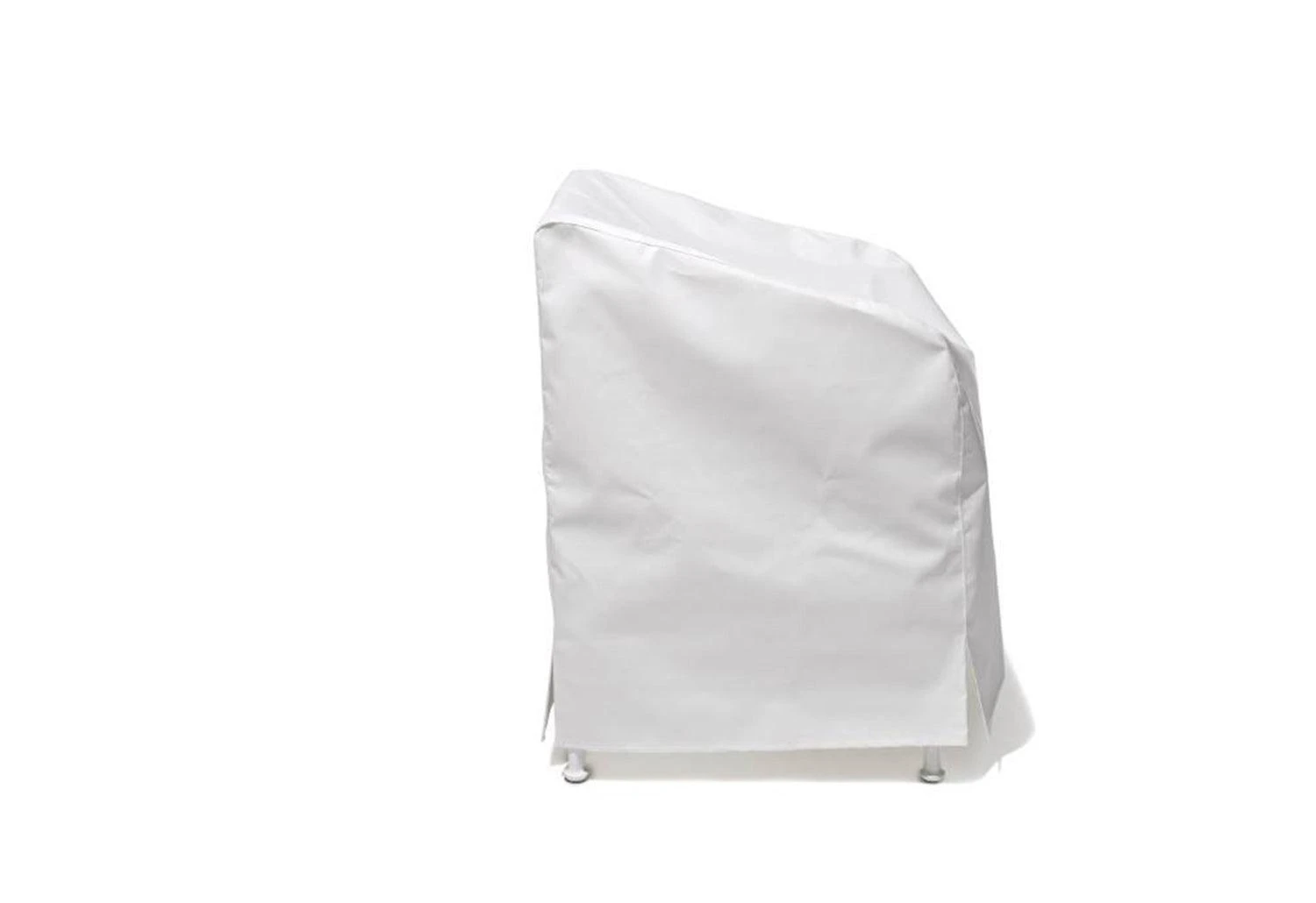 1966 Outdoor Dining Chair, 1966 6 1966 Outdoor Dining Chair, 1966 - Image 4