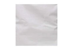 1966 Outdoor Dining Table, 1960 -Online Furniture Shop knoll schultz 1966 outdoor chair cover 3 46309ba4 4a86 4ce5 8543 ae79d08095ed