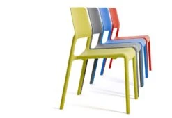 Spark Dining Chair, 2009