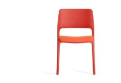 Spark Dining Chair, 2009 -Online Furniture Shop knoll spark stackable dining chair 2