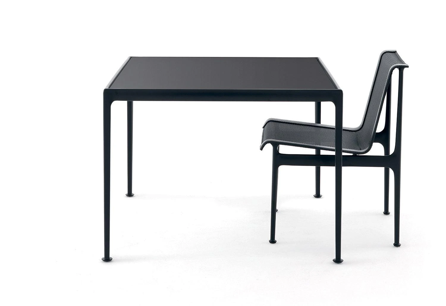 1966 Outdoor Dining Chair, 1966 8 1966 Outdoor Dining Chair, 1966 - Image 6