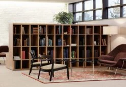 Barcelona Low Table, 1929 15 Barcelona Low Table, 1929 -Online Furniture Shop knoll van der rohe barcelona low table 3